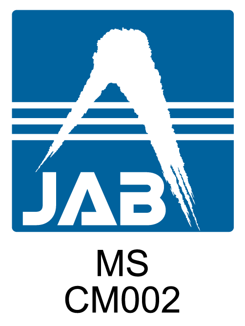 JAB MS CM002